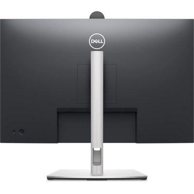 5. DELL P2724DEB Monitor 68,6 cm (27") LCD 2560 x 1440 px Quad HD