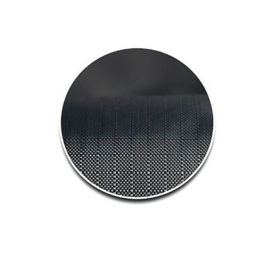 4. SAHARA MITTLERE GASGRILLABDECKUNG