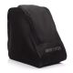 Meteor Croma Skischuhtasche Schwarz