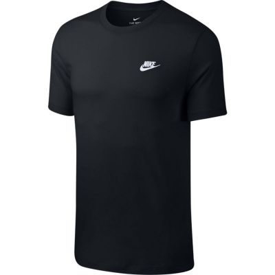 6. Nike Sportswear T-Shirt M AR4997-013