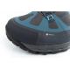 6. Aku Selvatica Mid Gore-Tex M 672 593 Schuhe