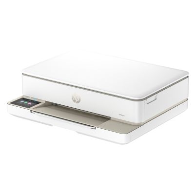32. HP Envy 6120e HP+ All-in-One Drucker