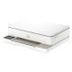 32. HP Envy 6120e HP+ All-in-One Drucker