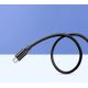 10. Ugreen US289 60138 Micro-USB/USB-A-Kabel 2 m – Schwarz