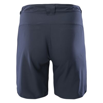 3. Herren-Shorts MEGA