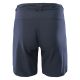 3. Herren-Shorts MEGA