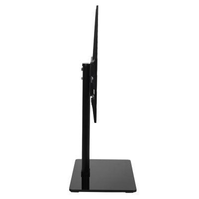 15. MACLEAN UNIVERSAL-TV-STÄNDER, BEINE MC-450