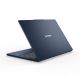 9. Lenovo IdeaPad Slim 3 15IRH10 i5-13420H 15,3" WUXGA IPS 300 Nits AG 60Hz 16GB DDR5 4800 SSD512 Intel UHD Graphics 60Wh Win11 Cosmic Blue