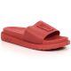 35. Big Star W Flip-Flops LL274430 INT1813C