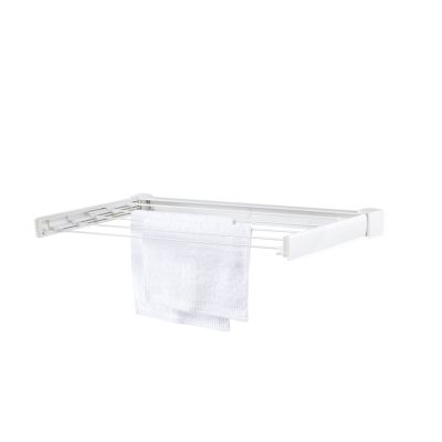 3. Telegant 30 Protect Wandtrockner