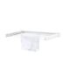 3. Telegant 30 Protect Wandtrockner