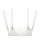 16. CUDY WR1300 LAN Gigabit AC1200 Dualband-WLAN-Mesh-Router