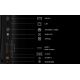 5. 43" TCL 43S5L Fernseher