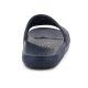 5. Crocs Classic Slide M 206121-410 Flip-Flops