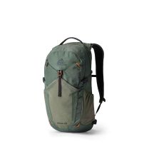 Gregory Nano 20 Rucksack in Terrain Green