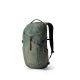Gregory Nano 20 Rucksack in Terrain Green