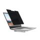 Kensington MagPro Elite Magnetischer Sichtschutzfilter für Surface 15"