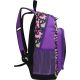 2. Rucksack für Mädchen SEMI LINE