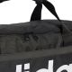 5. Adidas Linear Duffel S HT4742 Tasche
