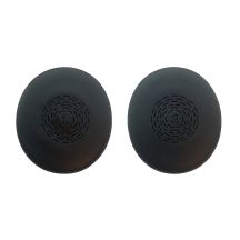 Jabra Evolve2 65 Flex Gehörschützer