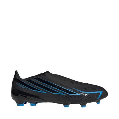 adidas F50 Hyperfast League LL FG KJ3419 Fußballschuhe