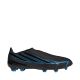 adidas F50 Hyperfast League LL FG KJ3419 Fußballschuhe