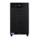 19. Actina PBA 7800X3D/32GB/1TB/RTX5070/750W