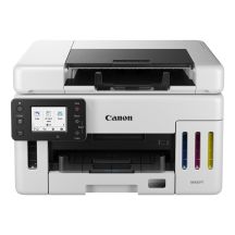 Canon MAXIFY GX6550 3-in-1 Multifunktionssystem
