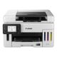Canon MAXIFY GX6550 3-in-1 Multifunktionssystem