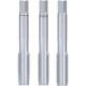 2. Gewindebohrer M16 NGMM/3 DIN-352 (6H) HSS