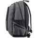11. Rucksack 4F U278 4FWSS24ABACU278 27S