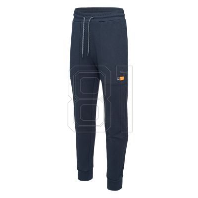 Elbrus Regin II Hose M 92800596801