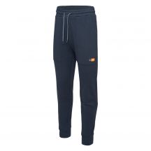 Elbrus Regin II Hose M 92800596801