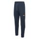 Elbrus Regin II Hose M 92800596801