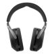 3. Beyerdynamic AVENTHO 300 Kabelloser On-Ear-Kopfhörer mit ANC, Schwarz