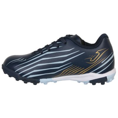 2. Joma Propulsion 2503 TF Jr PRJW2503TF Fußballschuhe