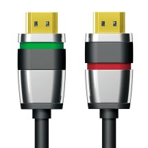 PureLink HDMI-Kabel – Ultimate-Serie – 3,00 m