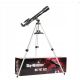 5. Sky-Watcher BK 70 7AZ2 Teleskop