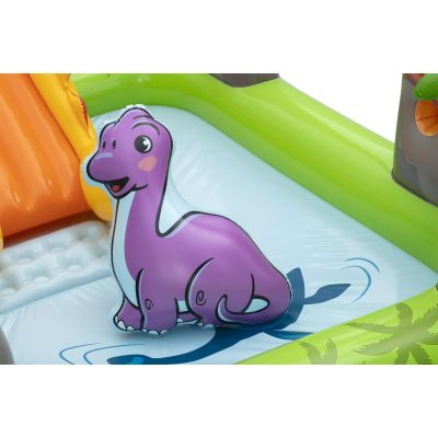 19. Bestway 53172 aufblasbares Spielzeug