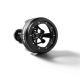 4. Kaffeeverteiler 58 mm T6096 MHW-3BOMBER
