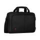 2. WENGER Source 601064 Laptoptasche (14"; schwarz)