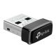 4. TP-LINK Archer TX1U Nano Netzwerkkarte