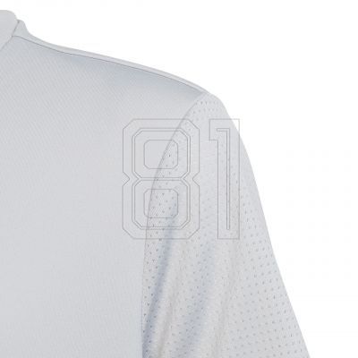 11. adidas Table 23 Trikot Jr IA9153