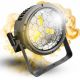 EVOLIGHTS LUMEN PAR IP65 Vintage-Außenstrahler
