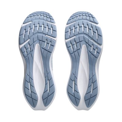 6. Asics Patriot 14 1012B836 404 Laufschuhe