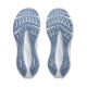 6. Asics Patriot 14 1012B836 404 Laufschuhe