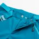 4. Damen CLARINO 2IN1 WO'S Hose