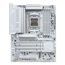 ASUS TUF GAMING X870-PRO WIFI7 W NEO Mainboard