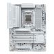 ASUS TUF GAMING X870-PRO WIFI7 W NEO Mainboard