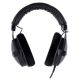 31. Beyerdynamic DT 770 PRO 80 OHM BLACK LIMITED EDITION - Geschlossener Studio-Kopfhörer